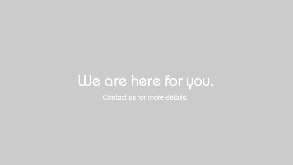 calgary vancouver toronto ad agency