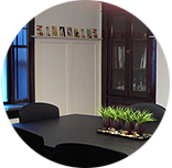 calgary web design agency vancouver web design calgary