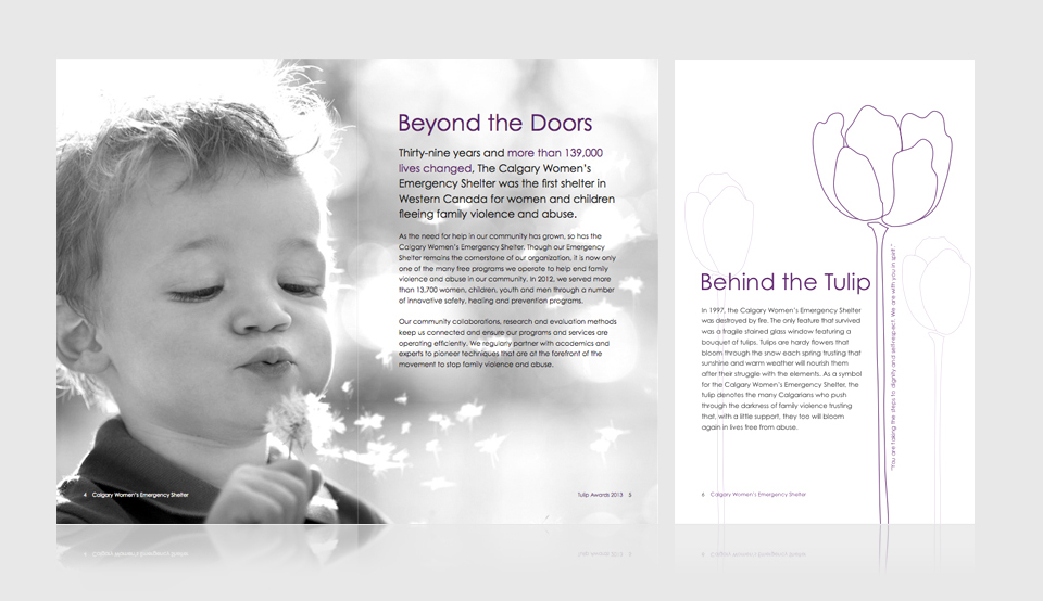 best print design services