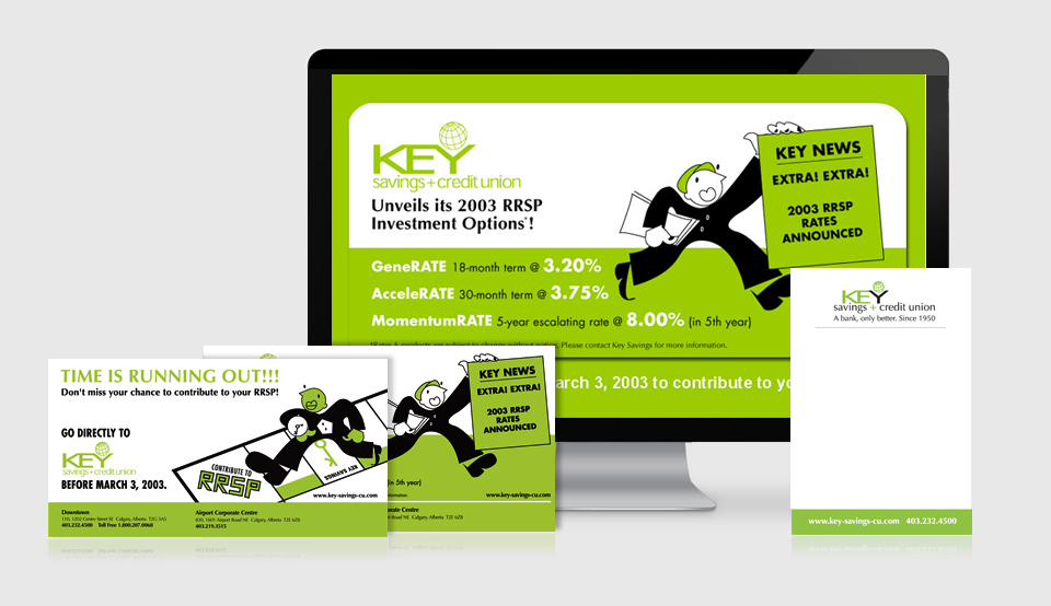 top vancouver graphic designer calgary