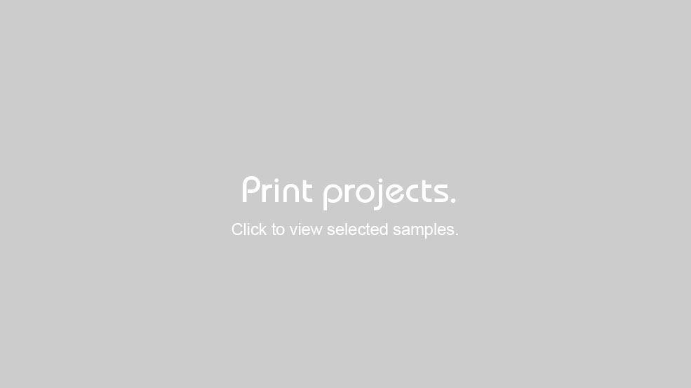vancouver website design expert calgary
