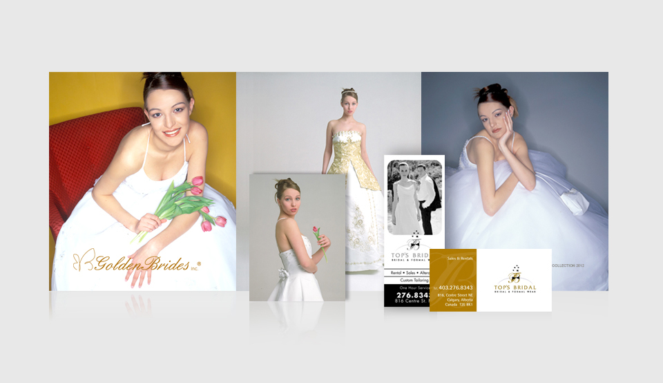 best award winning advertising agency canada
