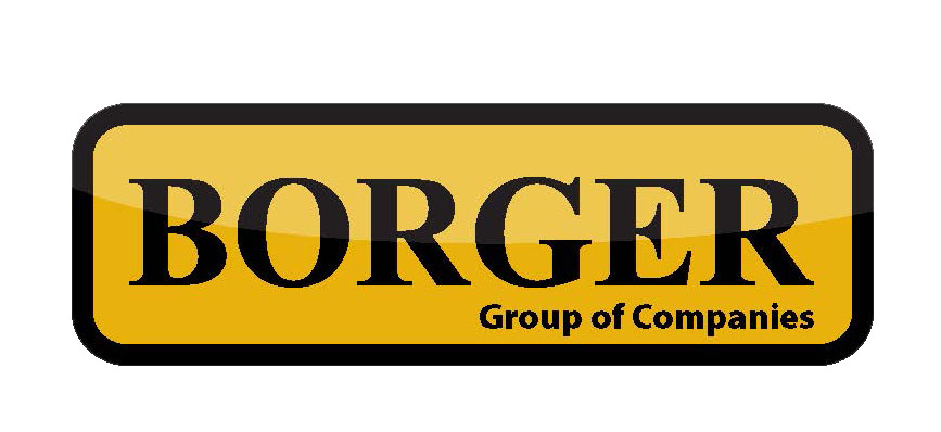 Borgergrouplogo.jpg