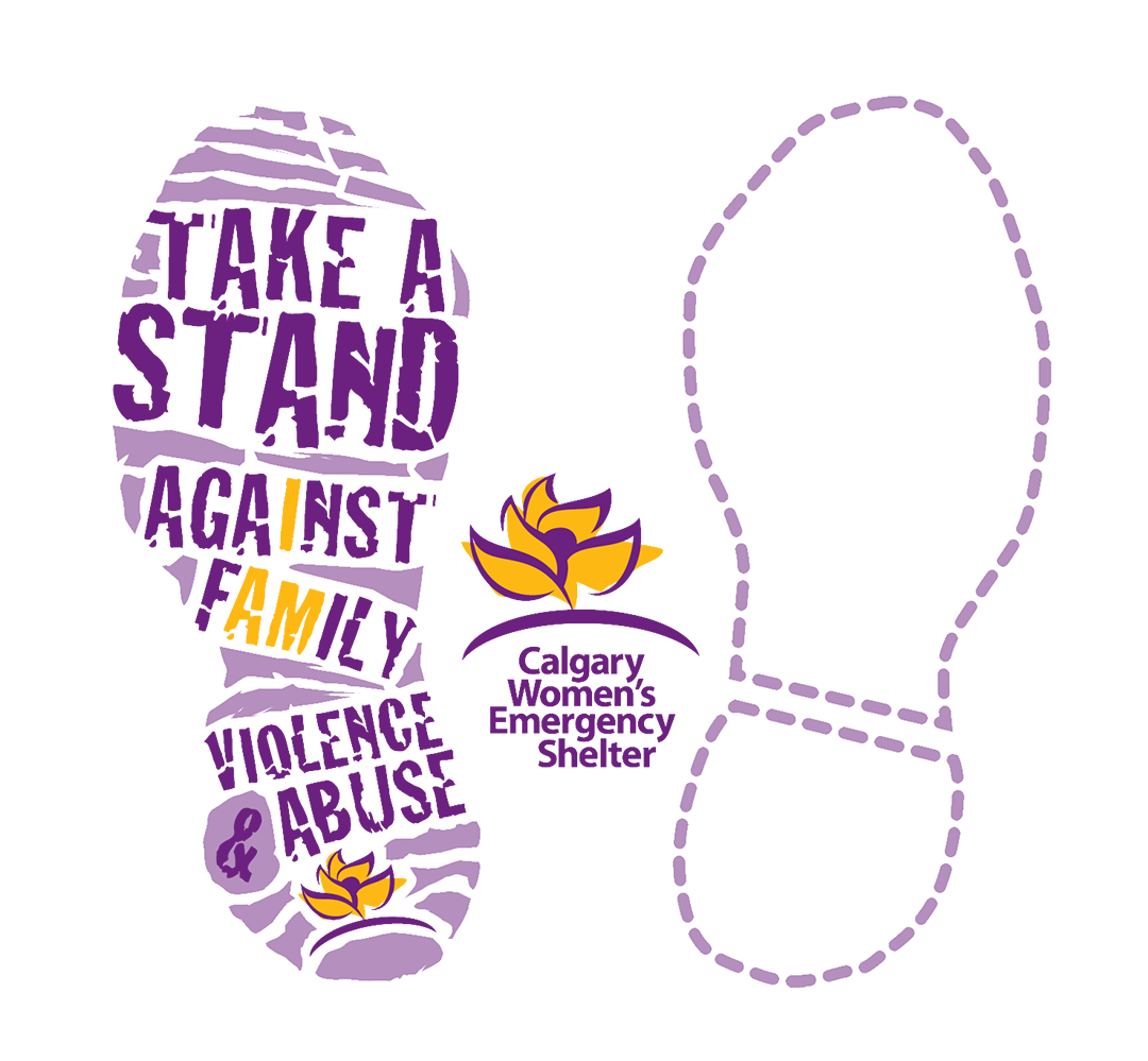 TAS_Transparent.png